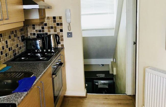 35 Swinton Street - Photo 12