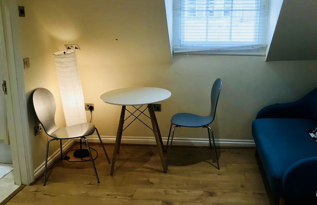 35 Swinton Street - Foto 6