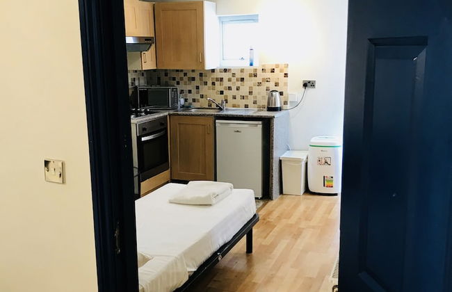 35 Swinton Street - Foto 14