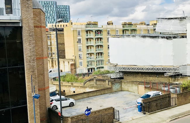 35 Swinton Street - Foto 54