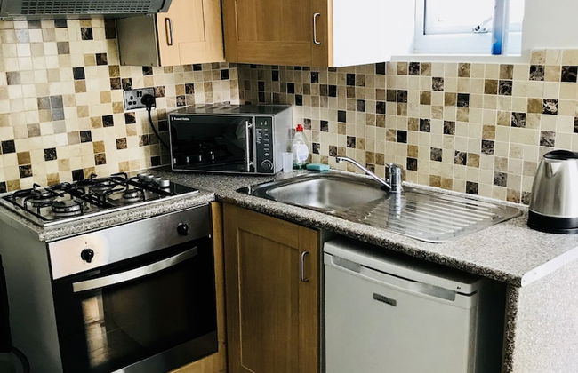 35 Swinton Street - Photo 34
