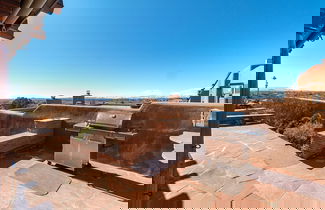 Foto 3 - City Views at Alma Compound
