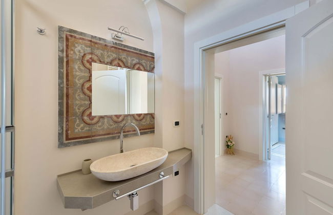 2095 Palazzo Benedetto Campo - Foto 35