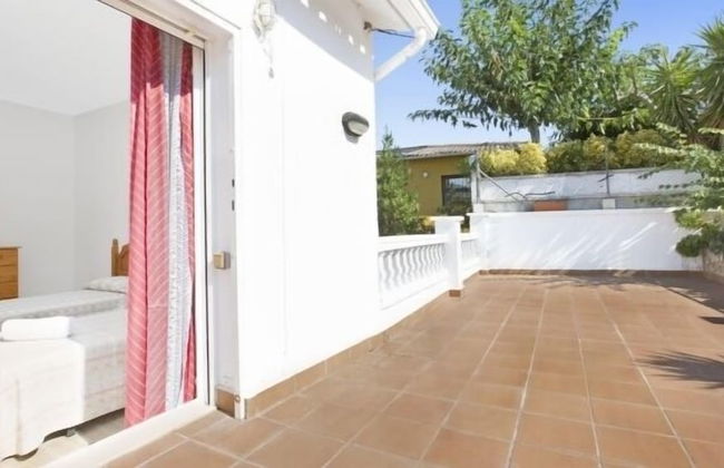 Villa Mari - Foto 8