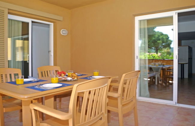 Apartamentos Beach & Golf Resort - Foto 69