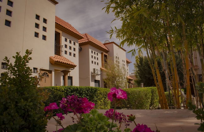Suites Cervantes - Photo 70