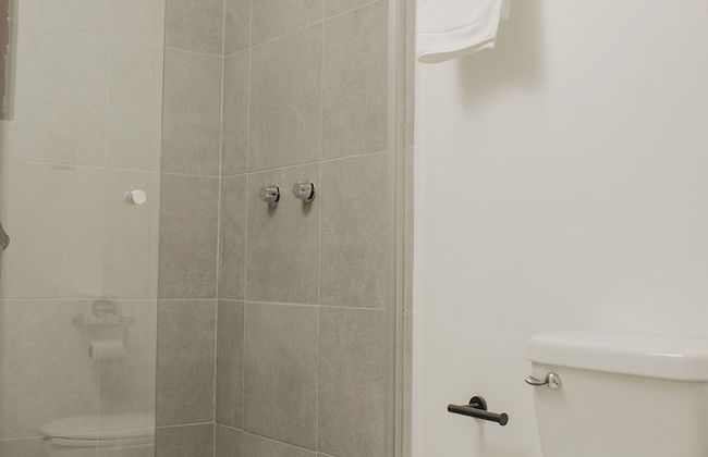 Suites Cervantes - Photo 46