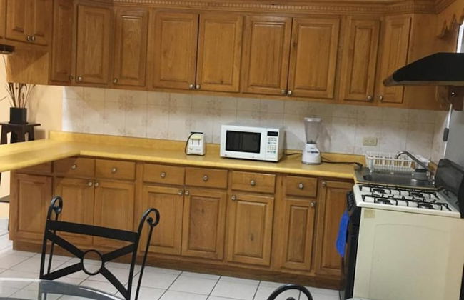 Suites Cervantes - Photo 28