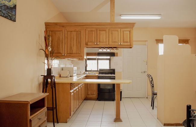 Suites Cervantes - Photo 22