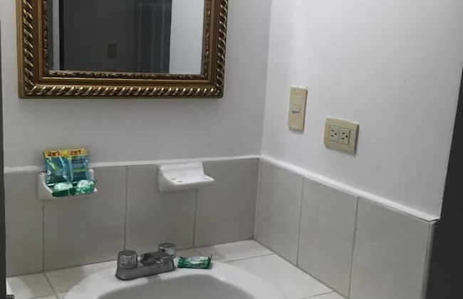 Suites Cervantes - Photo 41