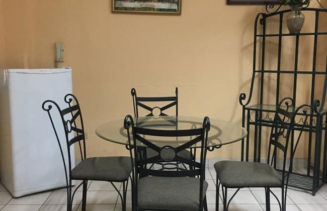 Suites Cervantes - Photo 27