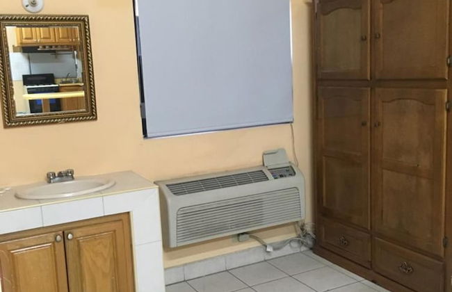 Suites Cervantes - Photo 29