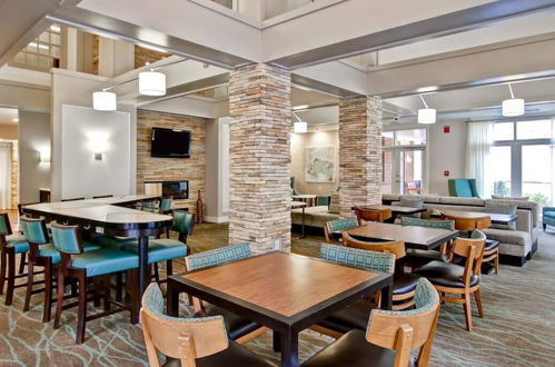 Photo 4 - Poplar Inn and Suites