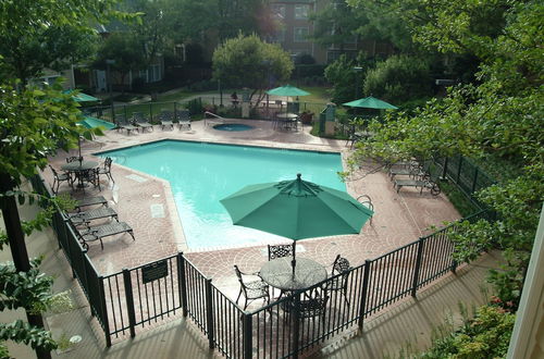 Photo 21 - Poplar Inn and Suites