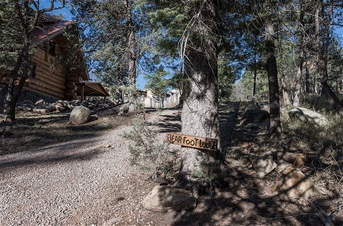 Photo 19 - Bear Foot Lodge