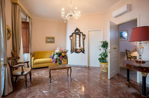 Photo 19 - Porta Di Mezzo Luxury suites and rooms