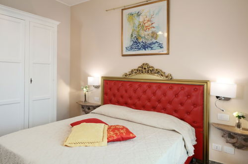 Photo 3 - Porta Di Mezzo Luxury suites and rooms
