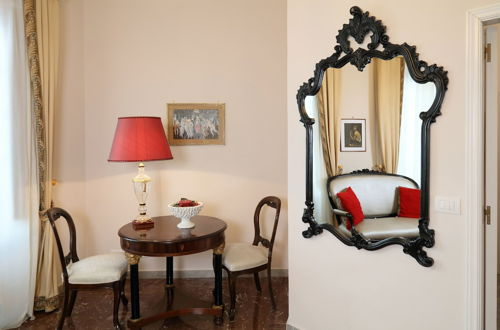 Foto 4 - Porta Di Mezzo Luxury suites and rooms