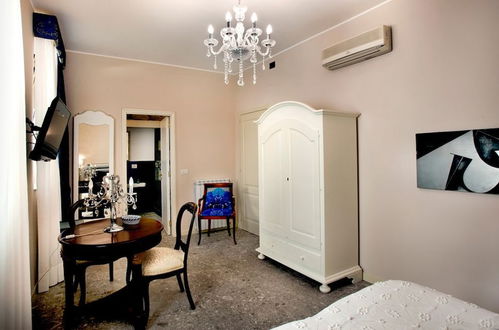 Photo 2 - Porta Di Mezzo Luxury suites and rooms