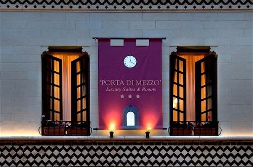 Photo 1 - Porta Di Mezzo Luxury suites and rooms