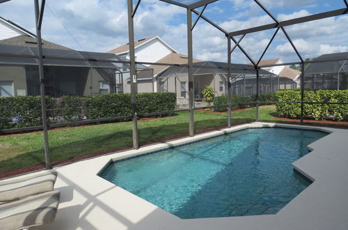 Photo 19 - Formosa Gardens Area Pool Homes by SVV