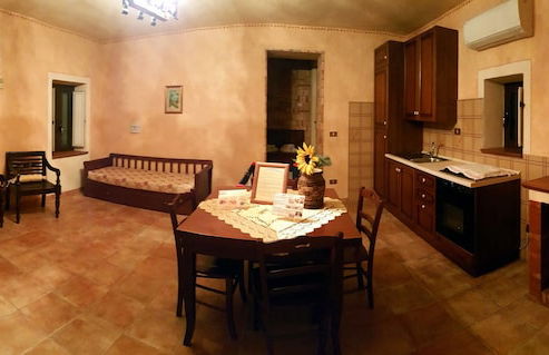 Agriturismo Fonte di Maroglio - Foto 6