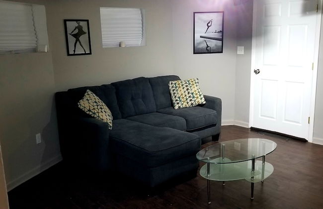 NYC NJ Romantic And Cozy Hideaway - Foto 6