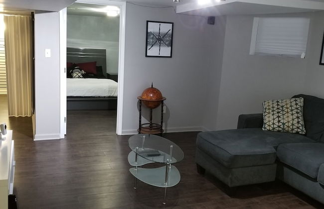 NYC NJ Romantic And Cozy Hideaway - Foto 12