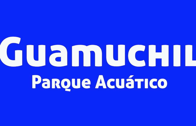 Guamúchil Parque Acuático & Cabañas - Foto 27