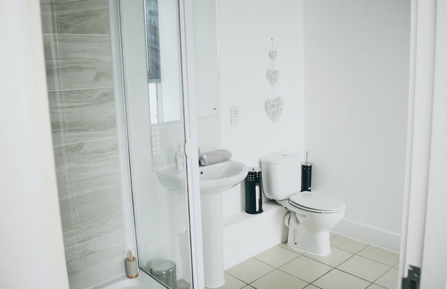 Kent Street - Apt 14 - Photo 25
