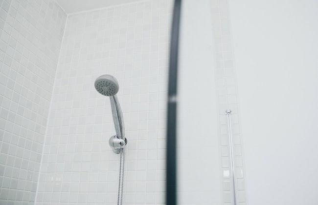 Kent Street - Apt 14 - Photo 21