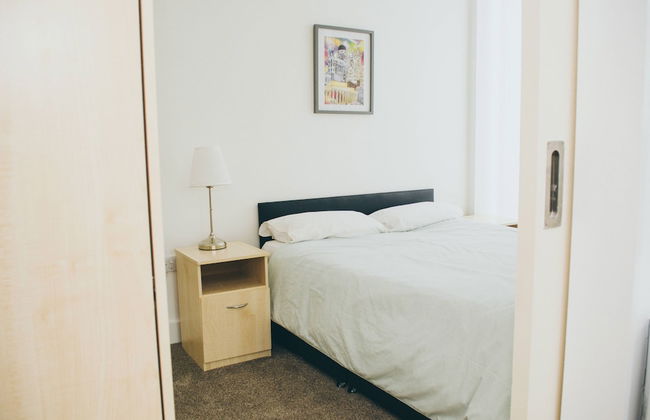 Kent Street - Apt 14 - Photo 5