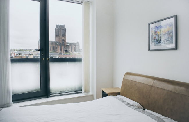 Kent Street - Apt 14 - Photo 9