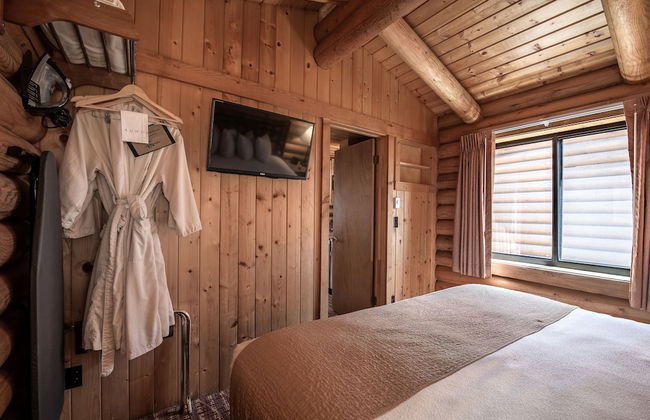 Cowboy Village Resort - Foto 44