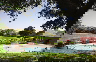 Photo 1 - Belambra Clubs Guidel - Les Portes De L'Océan
