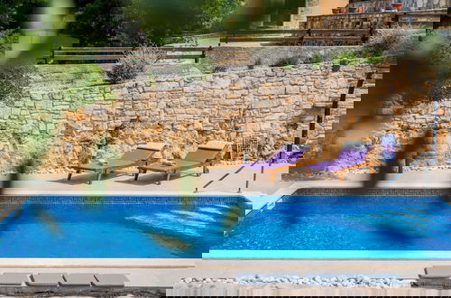 Photo 21 - Villa in Rakalj Near Secluded Beaches