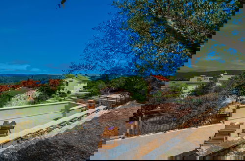 Photo 39 - Villa in Rakalj Near Secluded Beaches