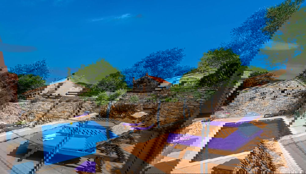 Imagem principal
