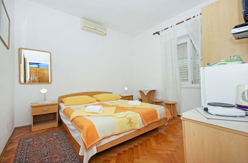 Photo 19 - Apartments Slobodanka