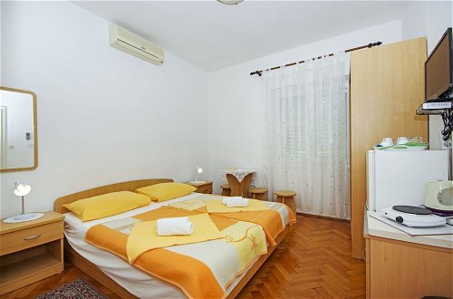 Foto 29 - Apartments Slobodanka