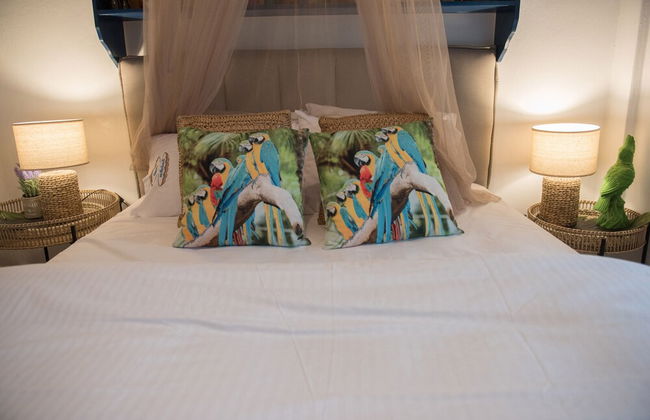 Dandy Villas Nea Kallikratia Sea View Loft - Foto 3