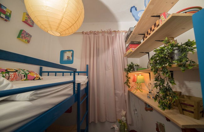 Dandy Villas Nea Kallikratia Sea View Loft - Foto 5