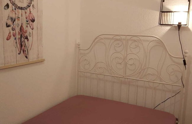 2 Ferienwohnungen in Schweinfurt - Foto 4