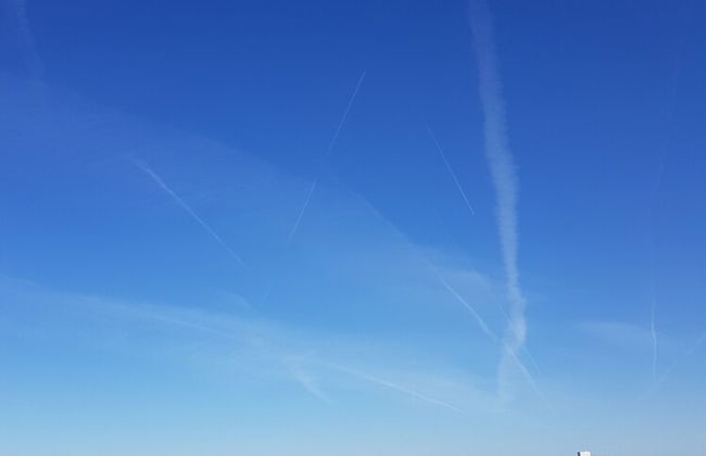 2 Ferienwohnungen in Schweinfurt - Foto 14