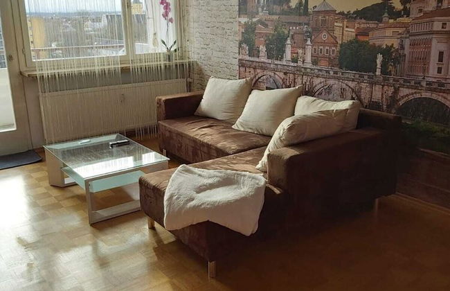 2 Ferienwohnungen in Schweinfurt - Foto 1