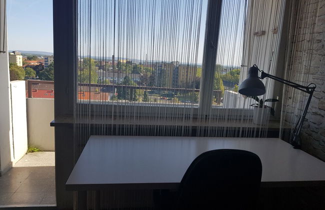 2 Ferienwohnungen in Schweinfurt - Foto 8