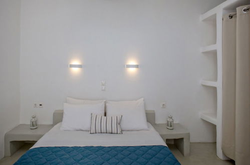 Photo 7 - Iris House Agios Sostis