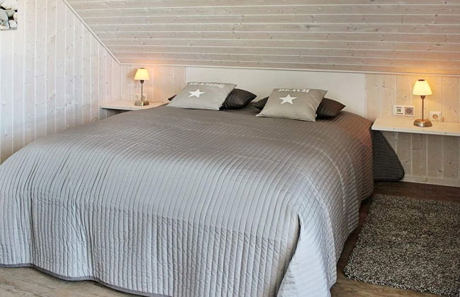 Holiday Home in Gelting - Foto 17