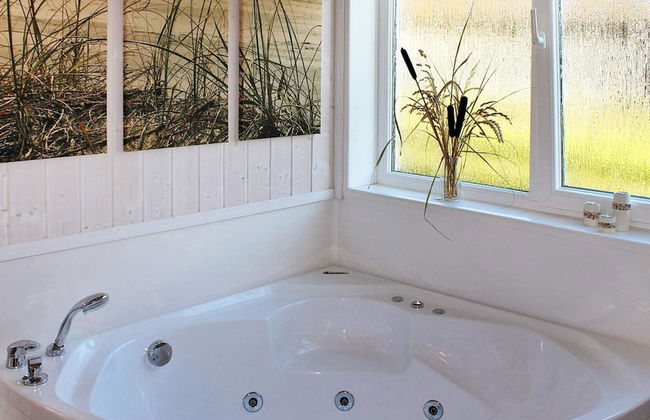 Holiday Home in Gelting - Foto 9