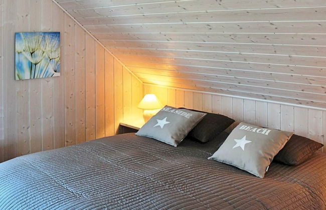 Holiday Home in Gelting - Foto 20